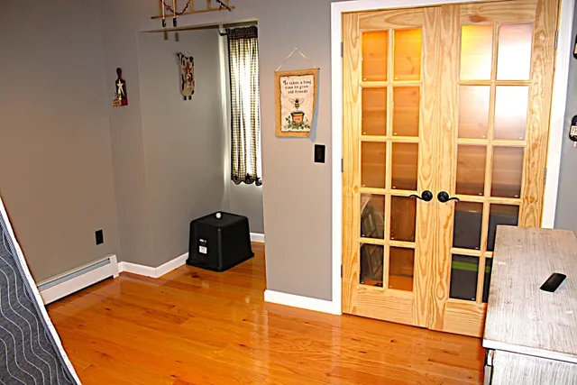 $1,200,000 | 56 Stoutamyer Road, Madison, ME 04950