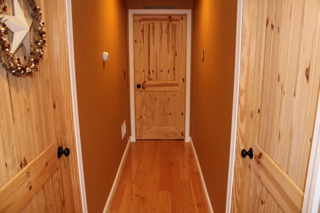 $1,200,000 | 56 Stoutamyer Road, Madison, ME 04950