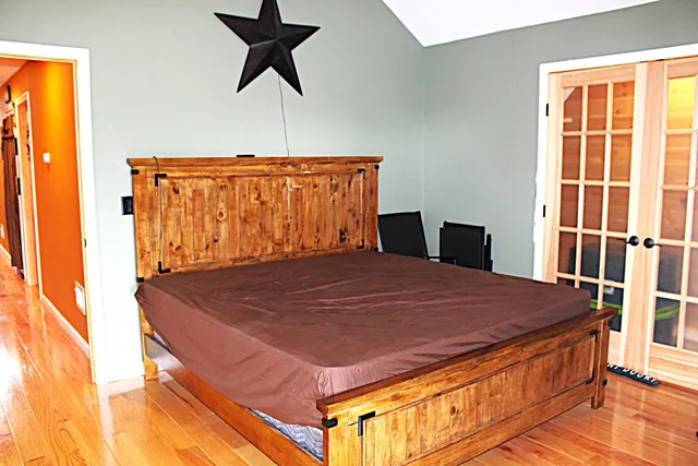 $1,200,000 | 56 Stoutamyer Road, Madison, ME 04950