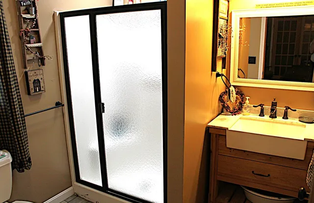 $1,200,000 | 56 Stoutamyer Road, Madison, ME 04950