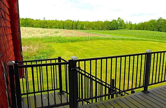 $1,200,000 | 56 Stoutamyer Road, Madison, ME 04950