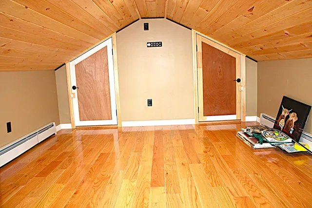 $1,200,000 | 56 Stoutamyer Road, Madison, ME 04950