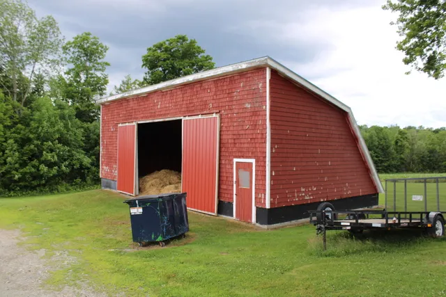 $1,200,000 | 56 Stoutamyer Road, Madison, ME 04950