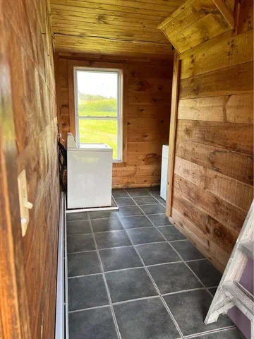 $1,200,000 | 56 Stoutamyer Road, Madison, ME 04950