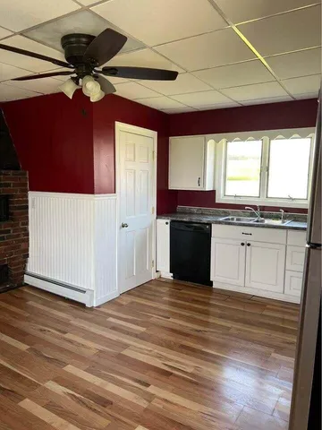 $1,200,000 | 56 Stoutamyer Road, Madison, ME 04950