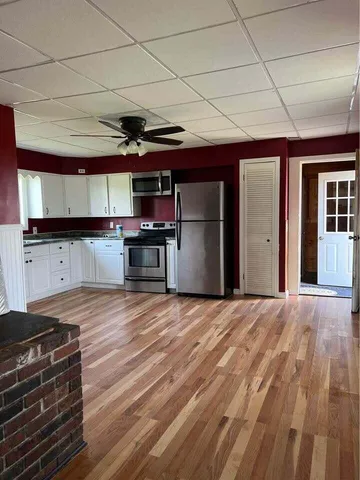 $1,200,000 | 56 Stoutamyer Road, Madison, ME 04950