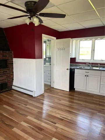 $1,200,000 | 56 Stoutamyer Road, Madison, ME 04950