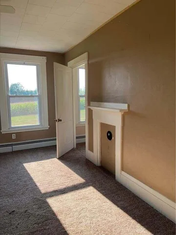 $1,200,000 | 56 Stoutamyer Road, Madison, ME 04950