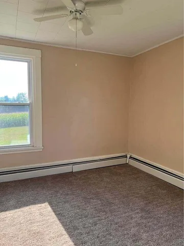 $1,200,000 | 56 Stoutamyer Road, Madison, ME 04950