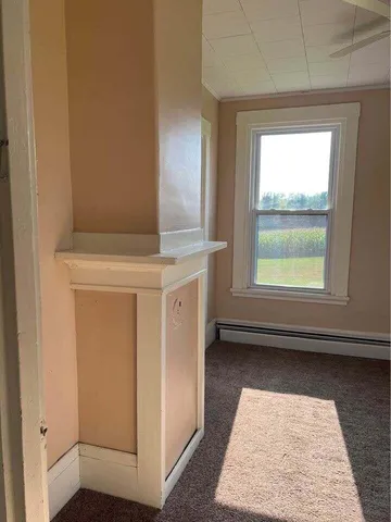 $1,200,000 | 56 Stoutamyer Road, Madison, ME 04950