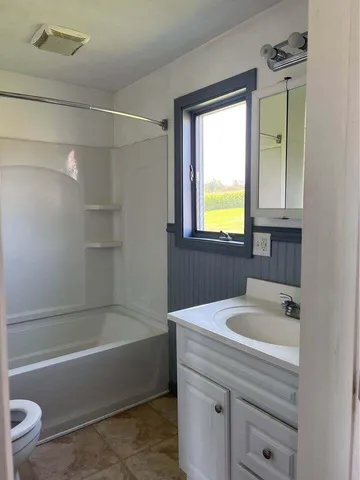 $1,200,000 | 56 Stoutamyer Road, Madison, ME 04950