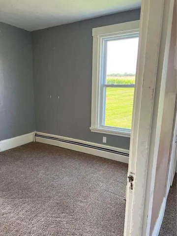 $1,200,000 | 56 Stoutamyer Road, Madison, ME 04950