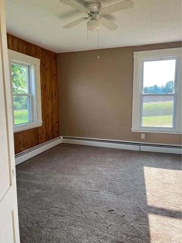 $1,200,000 | 56 Stoutamyer Road, Madison, ME 04950