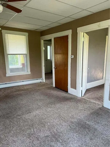 $1,200,000 | 56 Stoutamyer Road, Madison, ME 04950