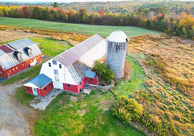 $1,200,000 | 56 Stoutamyer Road, Madison, ME 04950