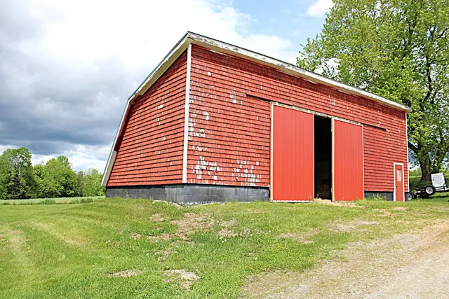 $1,200,000 | 56 Stoutamyer Road, Madison, ME 04950