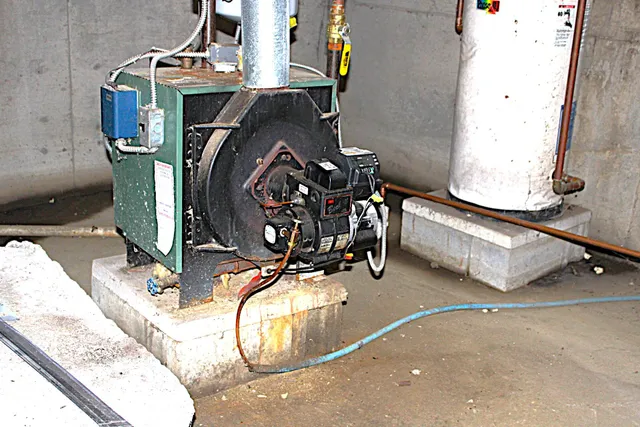 $1,200,000 | 56 Stoutamyer Road, Madison, ME 04950