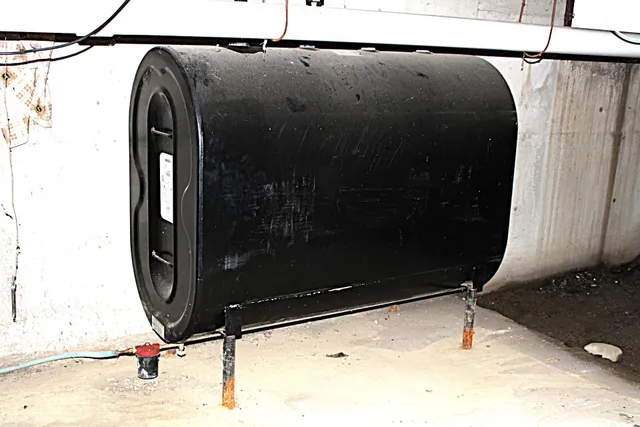 $1,200,000 | 56 Stoutamyer Road, Madison, ME 04950