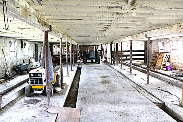 $1,200,000 | 56 Stoutamyer Road, Madison, ME 04950