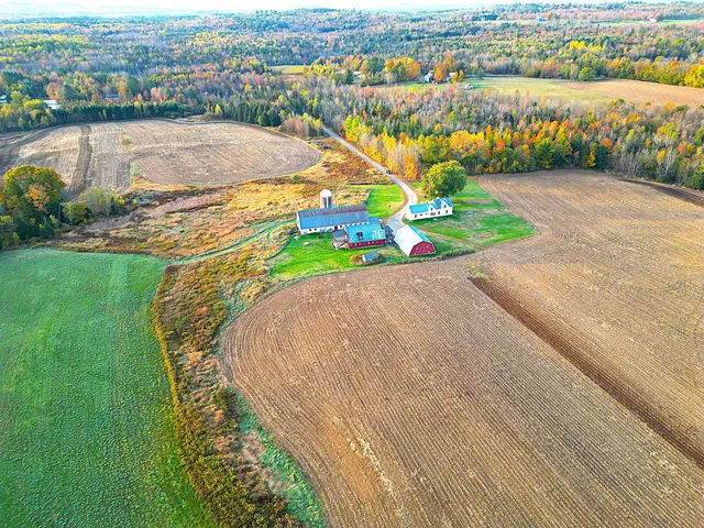 $1,200,000 | 56 Stoutamyer Road, Madison, ME 04950