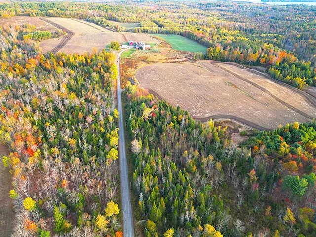 $1,200,000 | 56 Stoutamyer Road, Madison, ME 04950