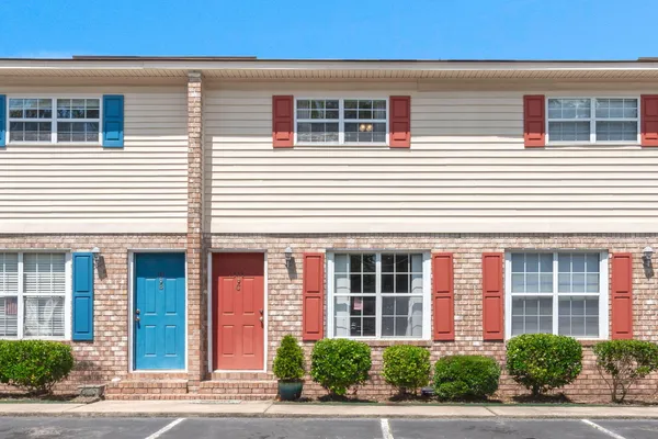 $165,000 | 111 Elmwood Avenue, Unit C, Ladson, SC 29456