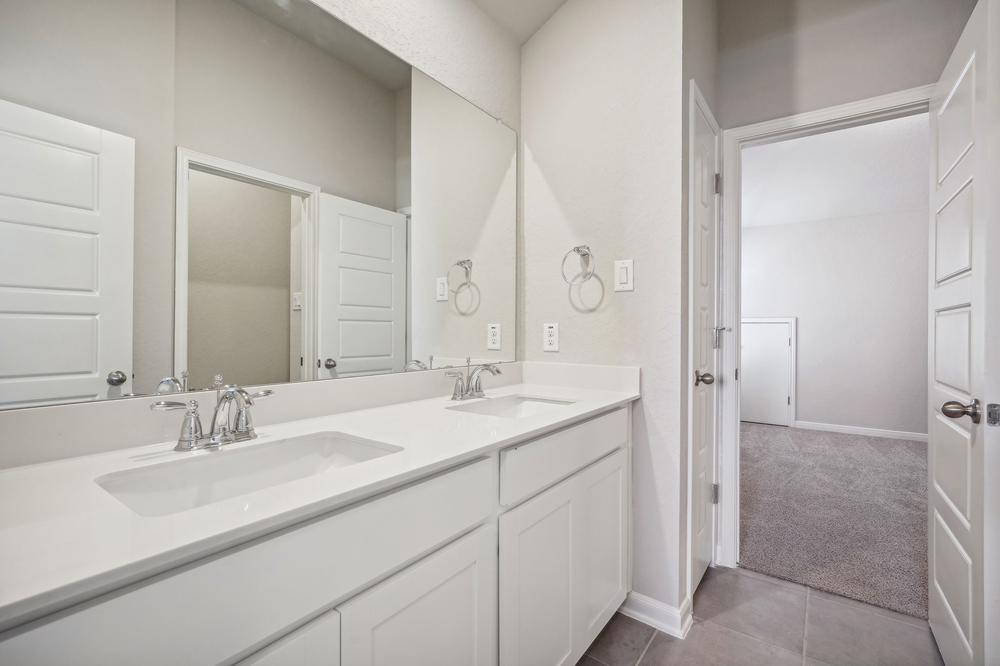 5526 Knight Court Rosenberg, TX 77471 - Photo 41 of 46