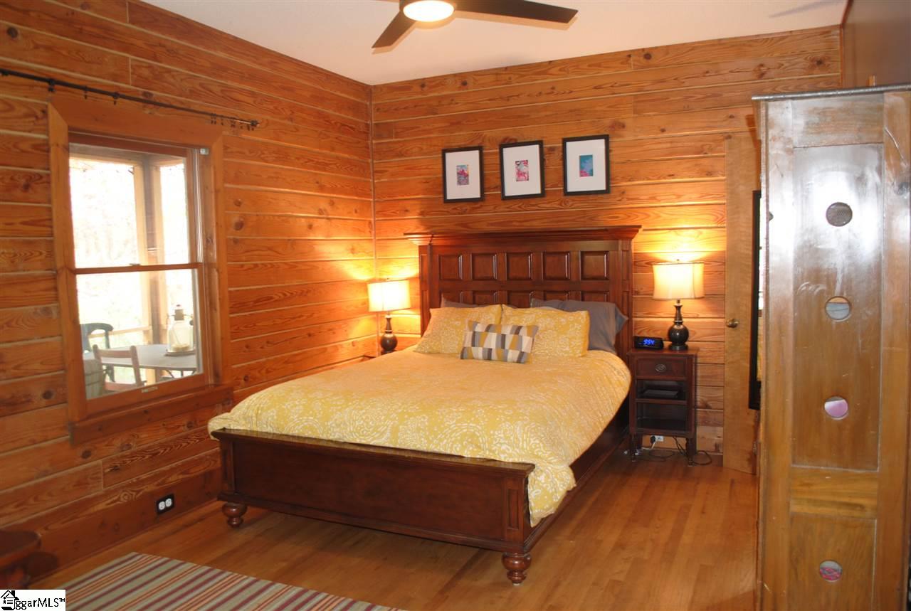 253 East Preston McDaniel Road Pickens, SC 29671 - Photo 13 of 35