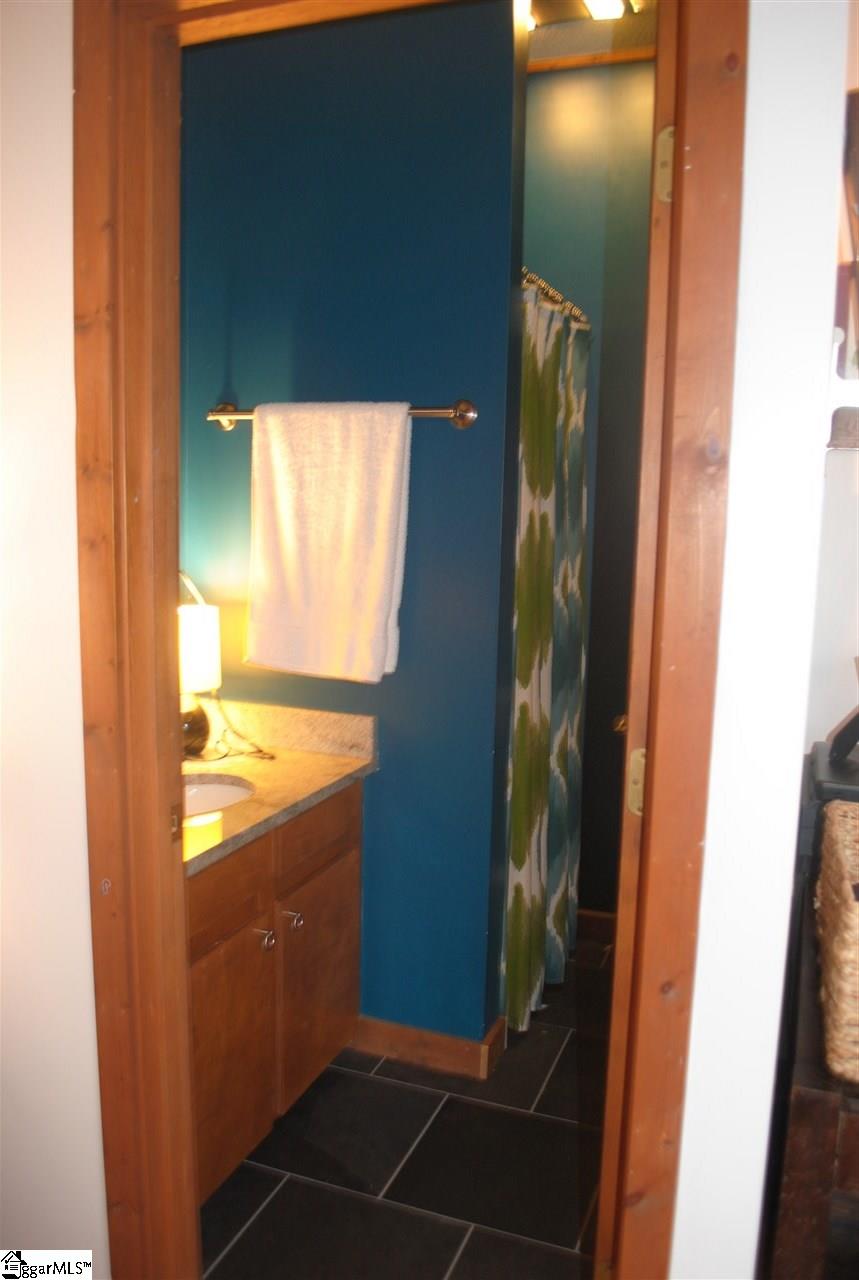 253 East Preston McDaniel Road Pickens, SC 29671 - Photo 19 of 35