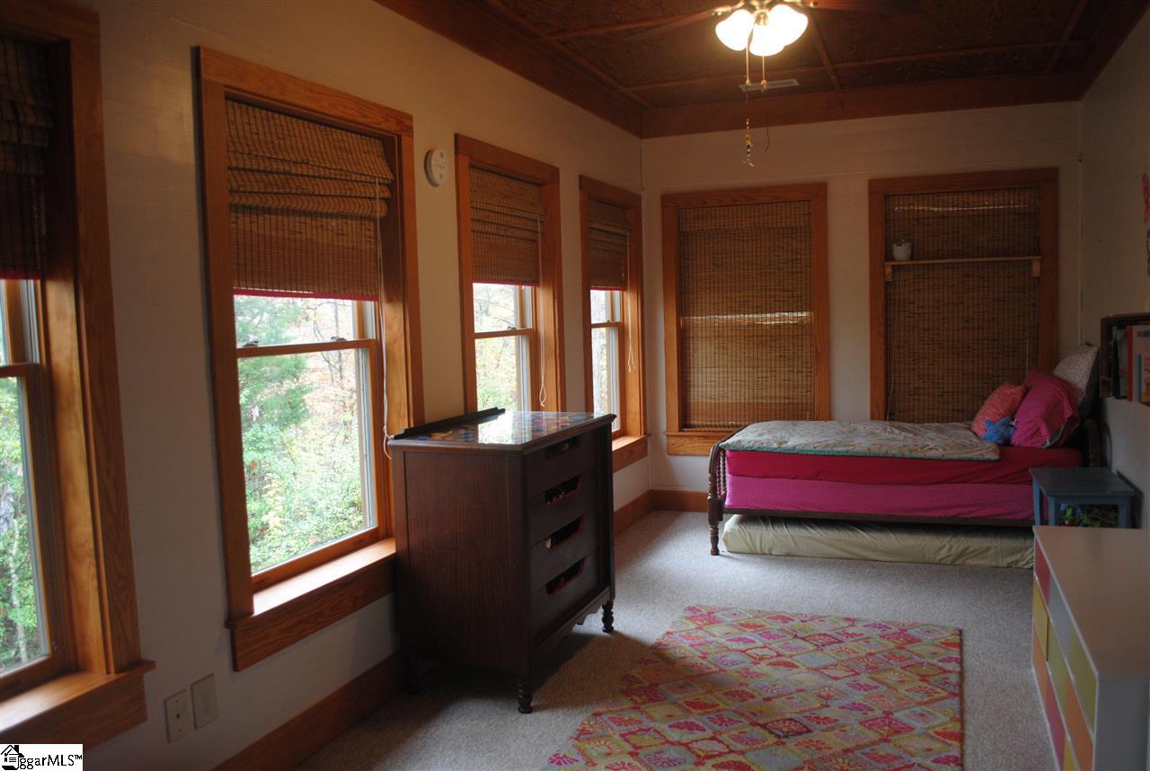 253 East Preston McDaniel Road Pickens, SC 29671 - Photo 22 of 35