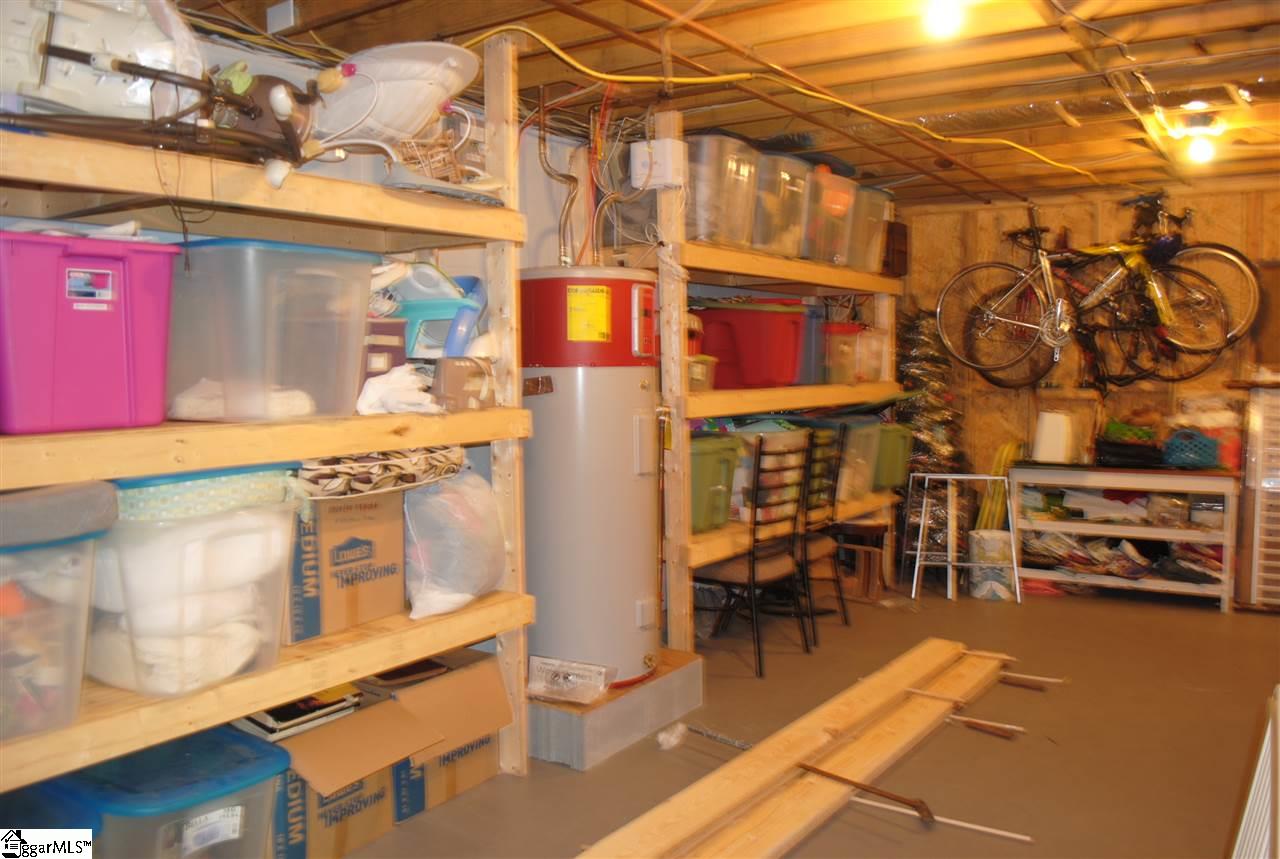 253 East Preston McDaniel Road Pickens, SC 29671 - Photo 23 of 35