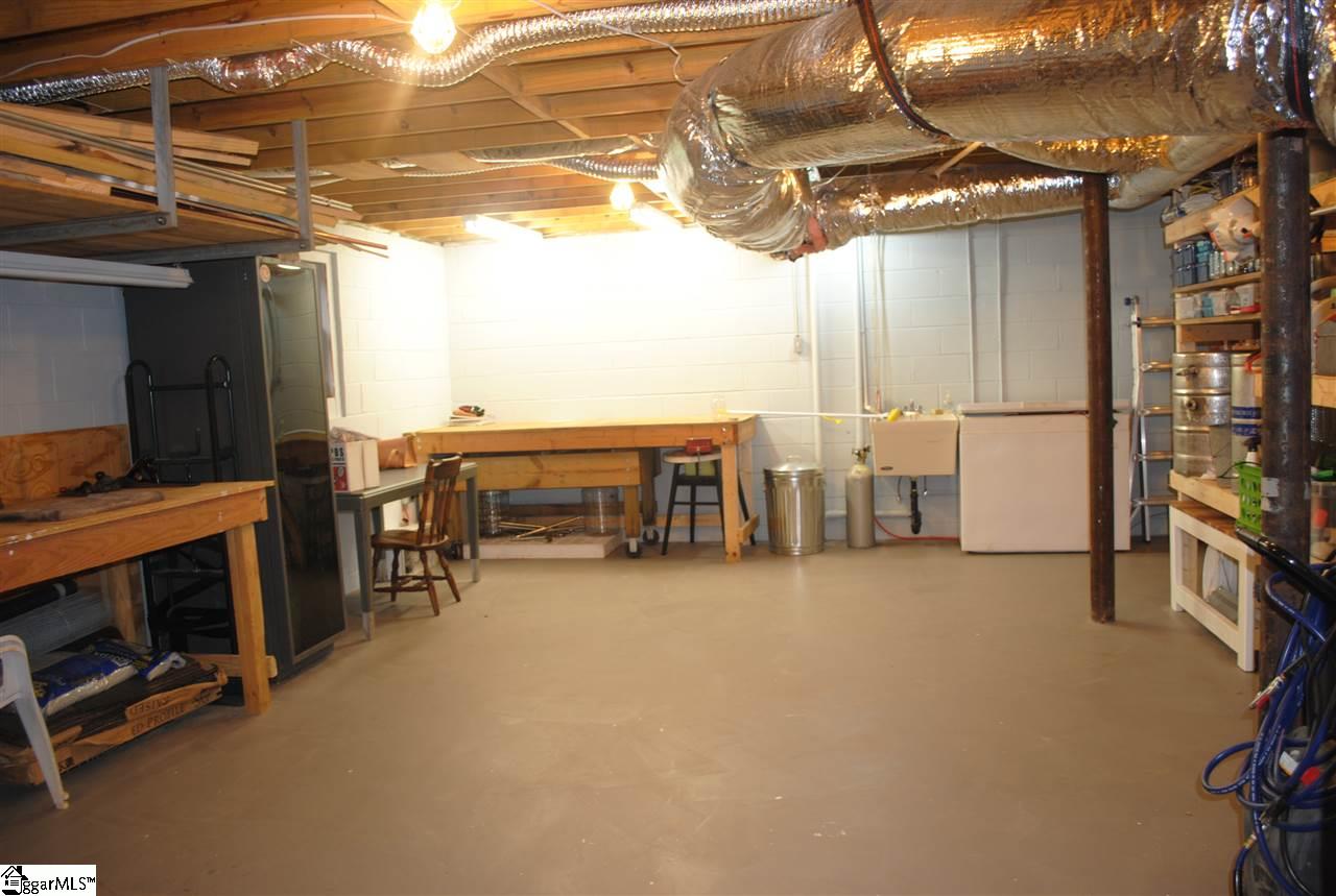 253 East Preston McDaniel Road Pickens, SC 29671 - Photo 25 of 35