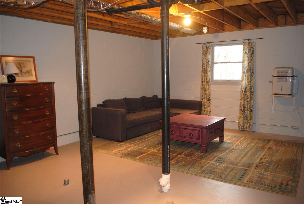 253 East Preston McDaniel Road Pickens, SC 29671 - Photo 26 of 35