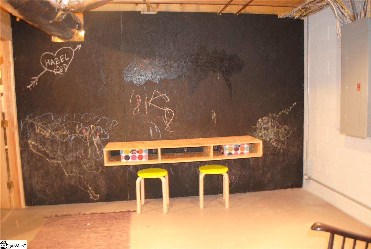 253 East Preston McDaniel Road Pickens, SC 29671 - Photo 27 of 35