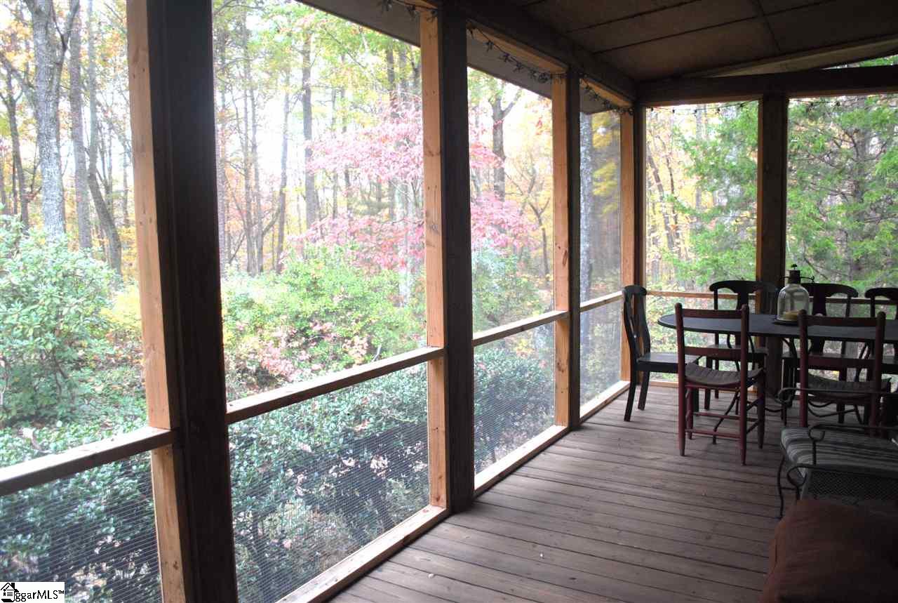 253 East Preston McDaniel Road Pickens, SC 29671 - Photo 28 of 35