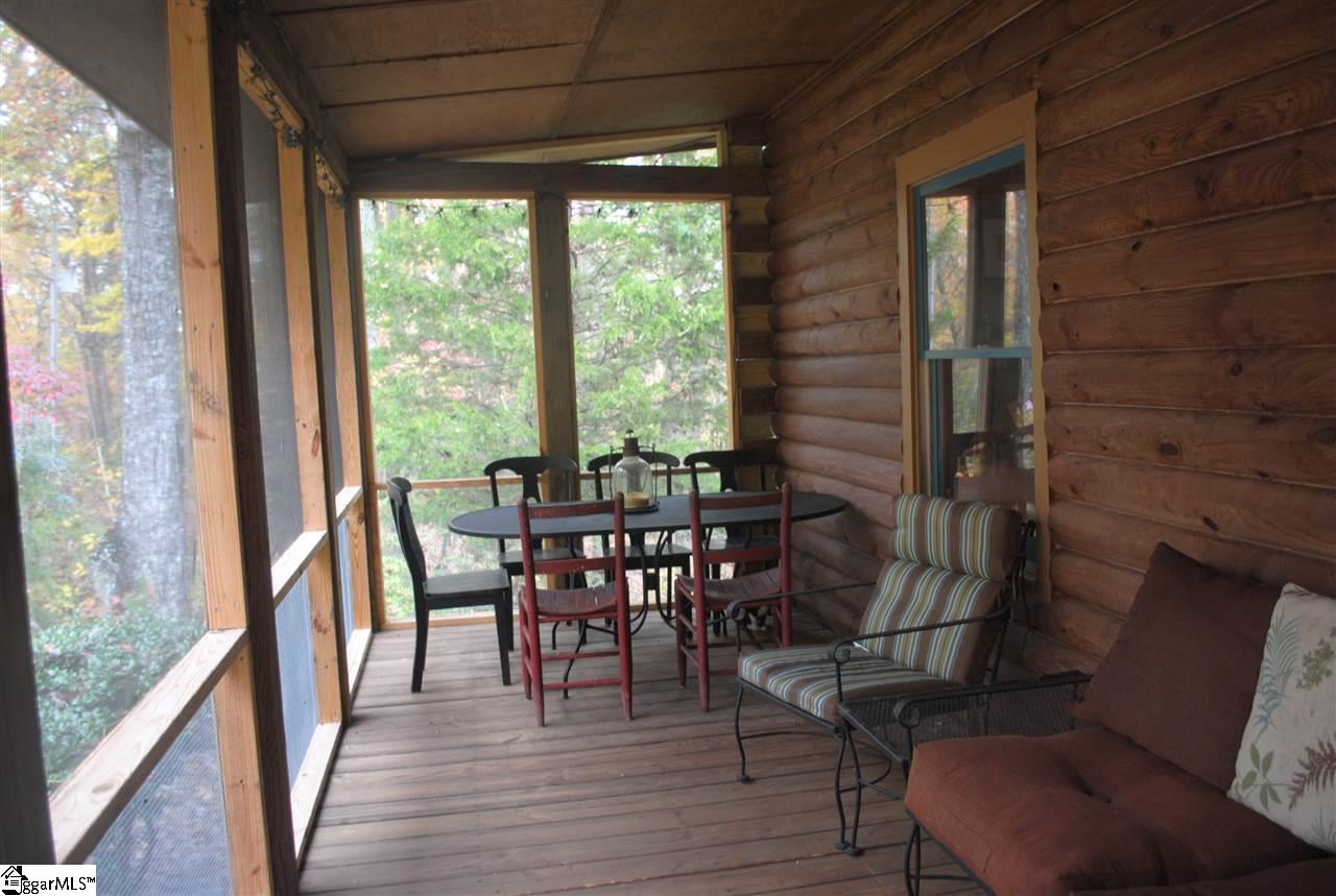 253 East Preston McDaniel Road Pickens, SC 29671 - Photo 29 of 35