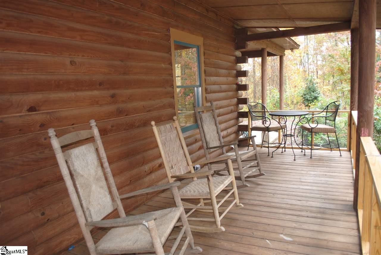 253 East Preston McDaniel Road Pickens, SC 29671 - Photo 30 of 35