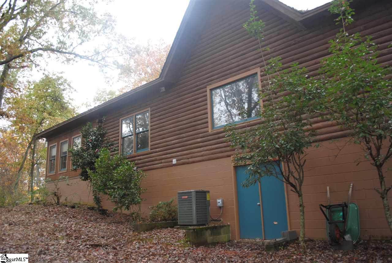 253 East Preston McDaniel Road Pickens, SC 29671 - Photo 31 of 35