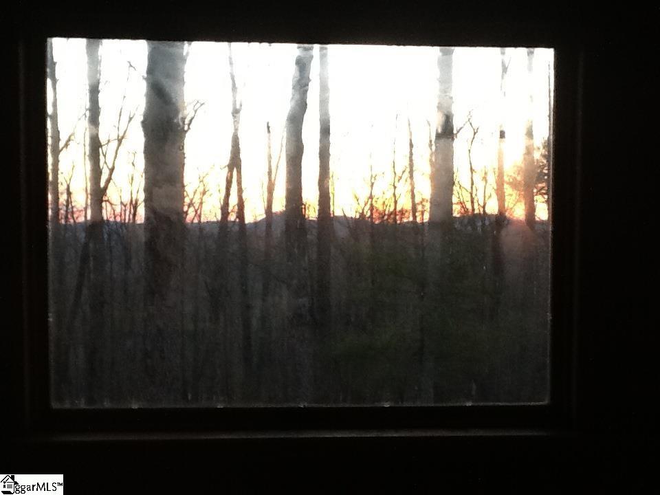 253 East Preston McDaniel Road Pickens, SC 29671 - Photo 33 of 35