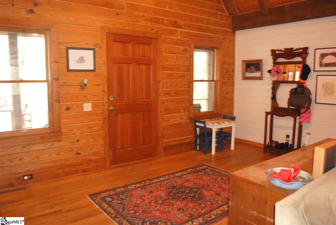 253 East Preston McDaniel Road Pickens, SC 29671 - Photo 6 of 35