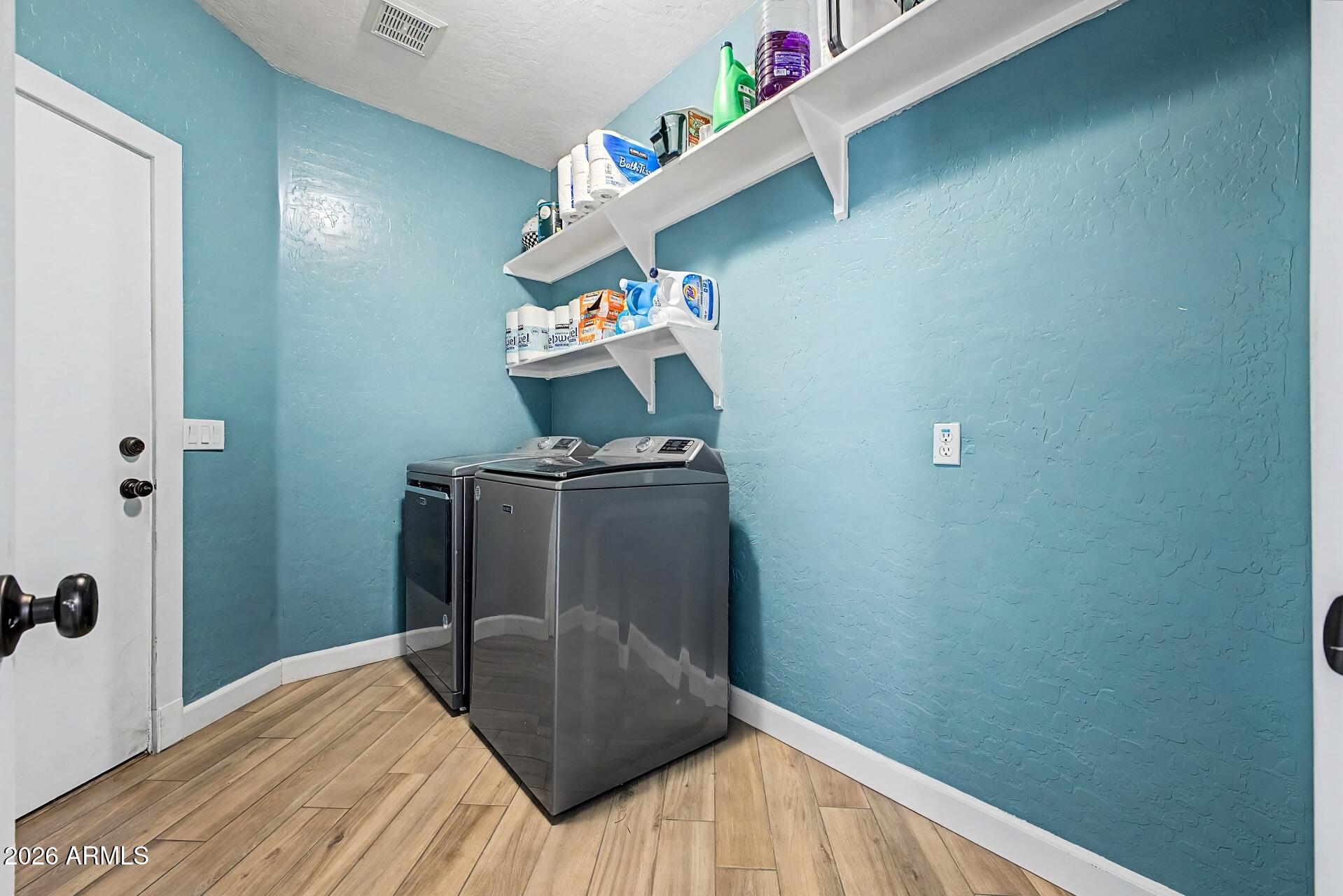 3060 North Ridgecrest, Unit 101 Mesa, AZ 85207 - Photo 27 of 36 34 Ridgecrest