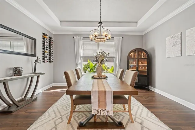 a spacious bathroom with a shower and a sink