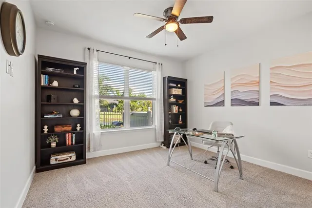 $675,000 | 7218 Talamore Drive, Wesley Chapel, FL 33545