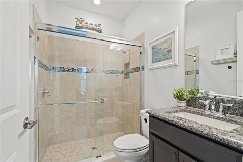 $675,000 | 7218 Talamore Drive, Wesley Chapel, FL 33545