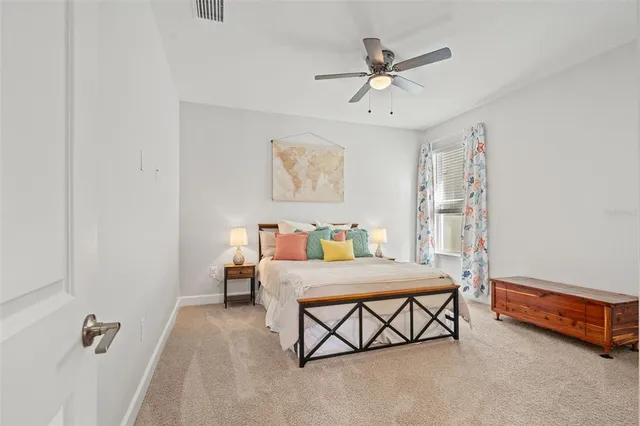 $675,000 | 7218 Talamore Drive, Wesley Chapel, FL 33545