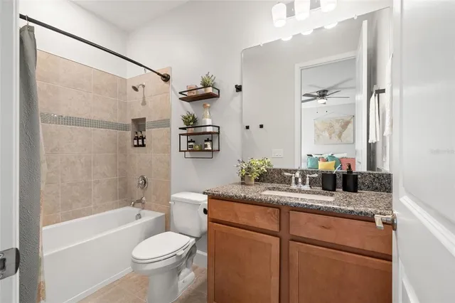 $675,000 | 7218 Talamore Drive, Wesley Chapel, FL 33545