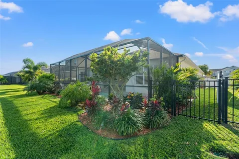 $675,000 | 7218 Talamore Drive, Wesley Chapel, FL 33545