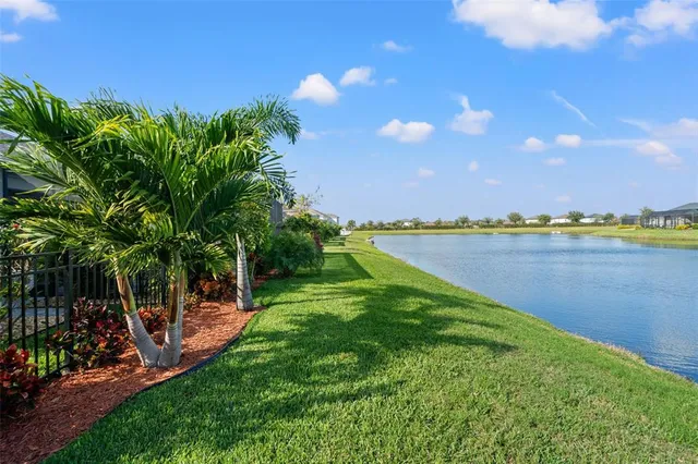 $675,000 | 7218 Talamore Drive, Wesley Chapel, FL 33545