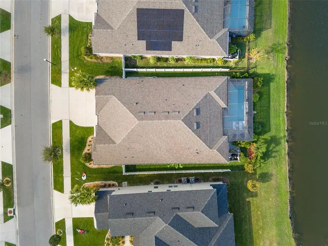 $675,000 | 7218 Talamore Drive, Wesley Chapel, FL 33545