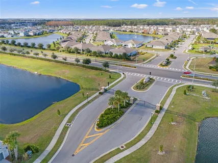 $675,000 | 7218 Talamore Drive, Wesley Chapel, FL 33545